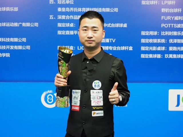 可以告诉我 可以告诉我