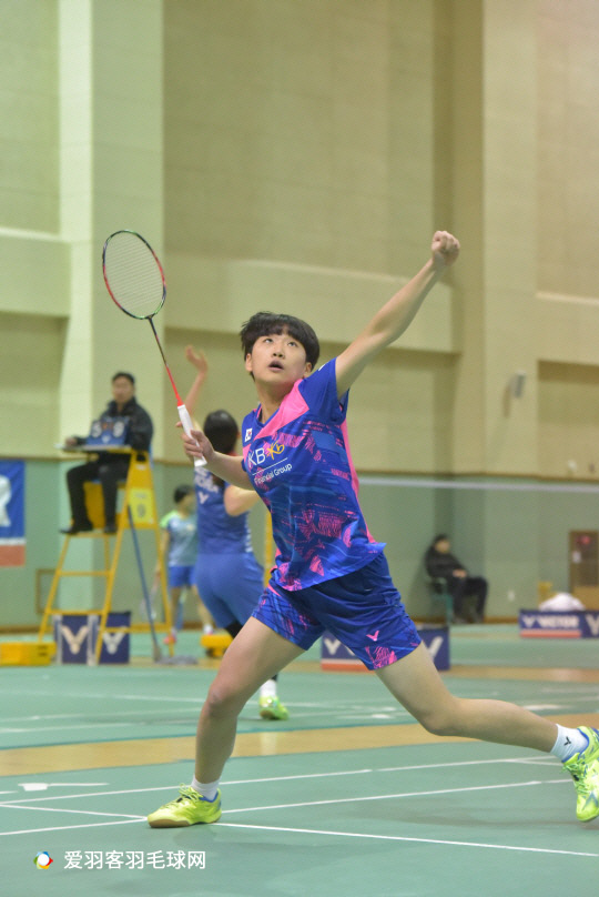 奪戰風雲再 奪戰風雲再