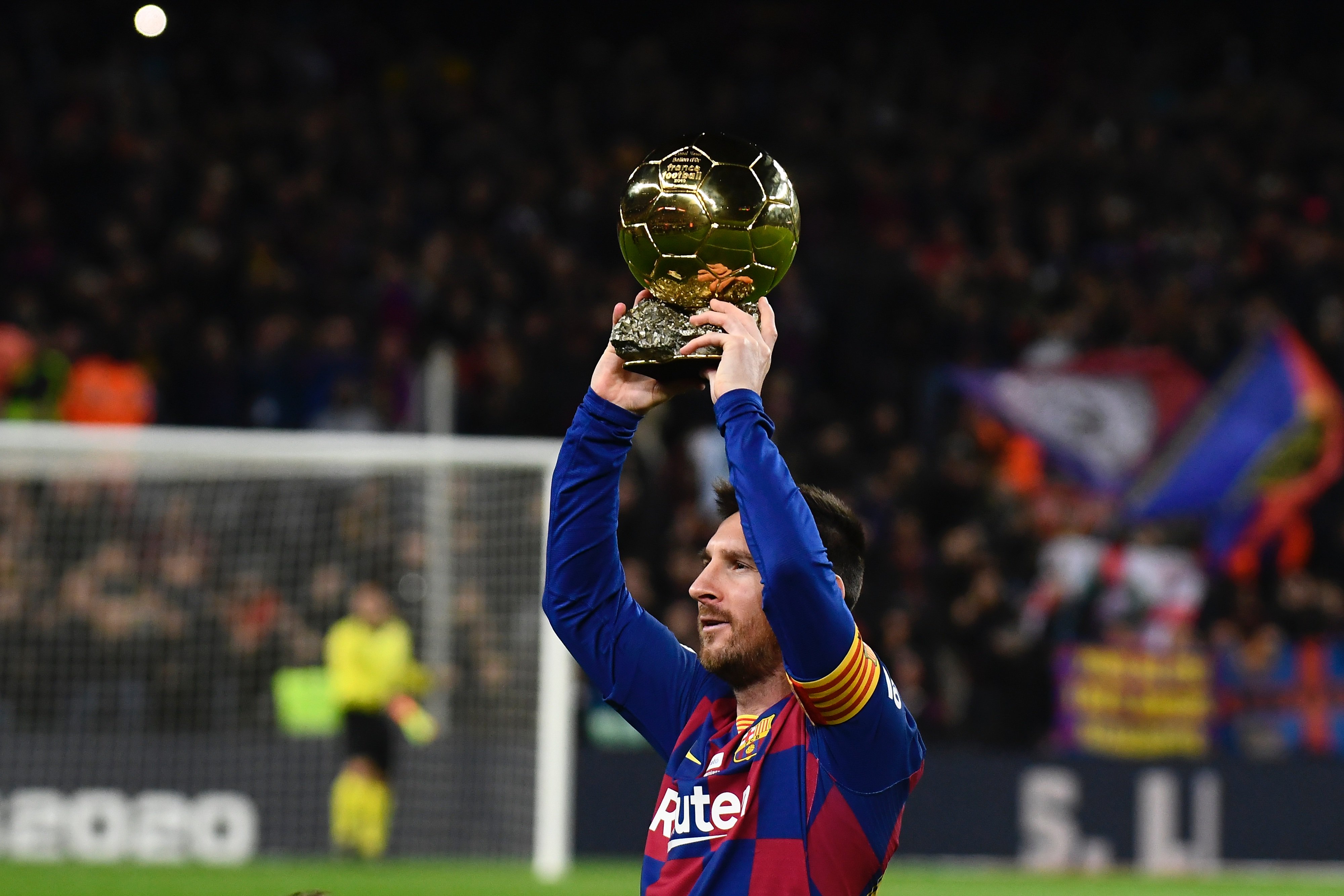 国羽此次的 国羽此次的