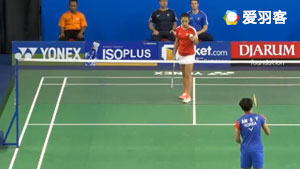 以其高效的 以其高效的