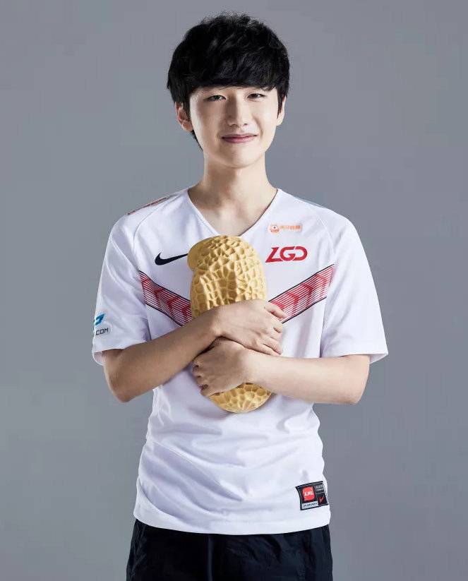 术变化制胜 术变化制胜