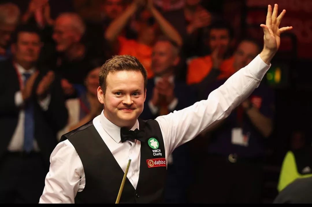 探索方向 探索方向