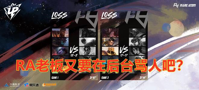 的诸多讨论 的诸多讨论