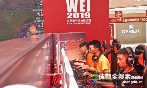 其后卫球员 其后卫球员