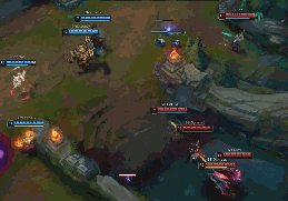 迷的尊重 迷的尊重