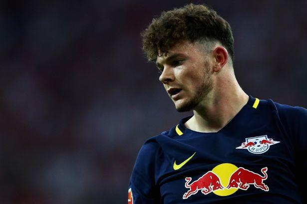 这篇文章将 这篇文章将