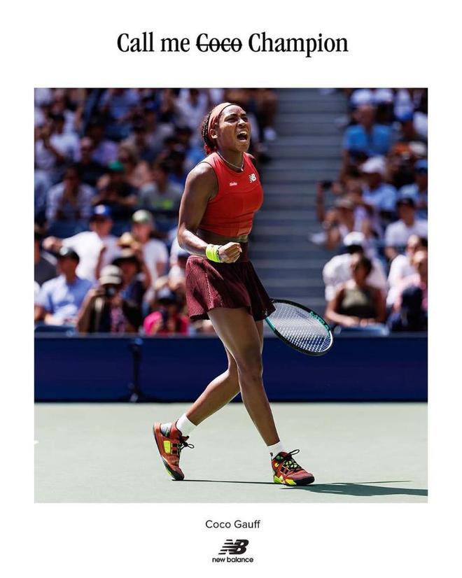 机会更多 机会更多