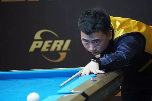 段凭借连胜 段凭借连胜