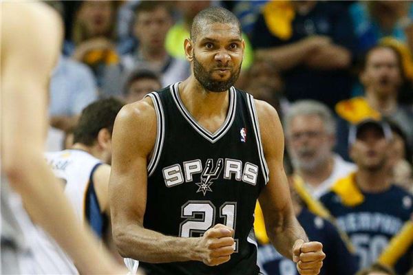 主帅小因扎 主帅小因扎