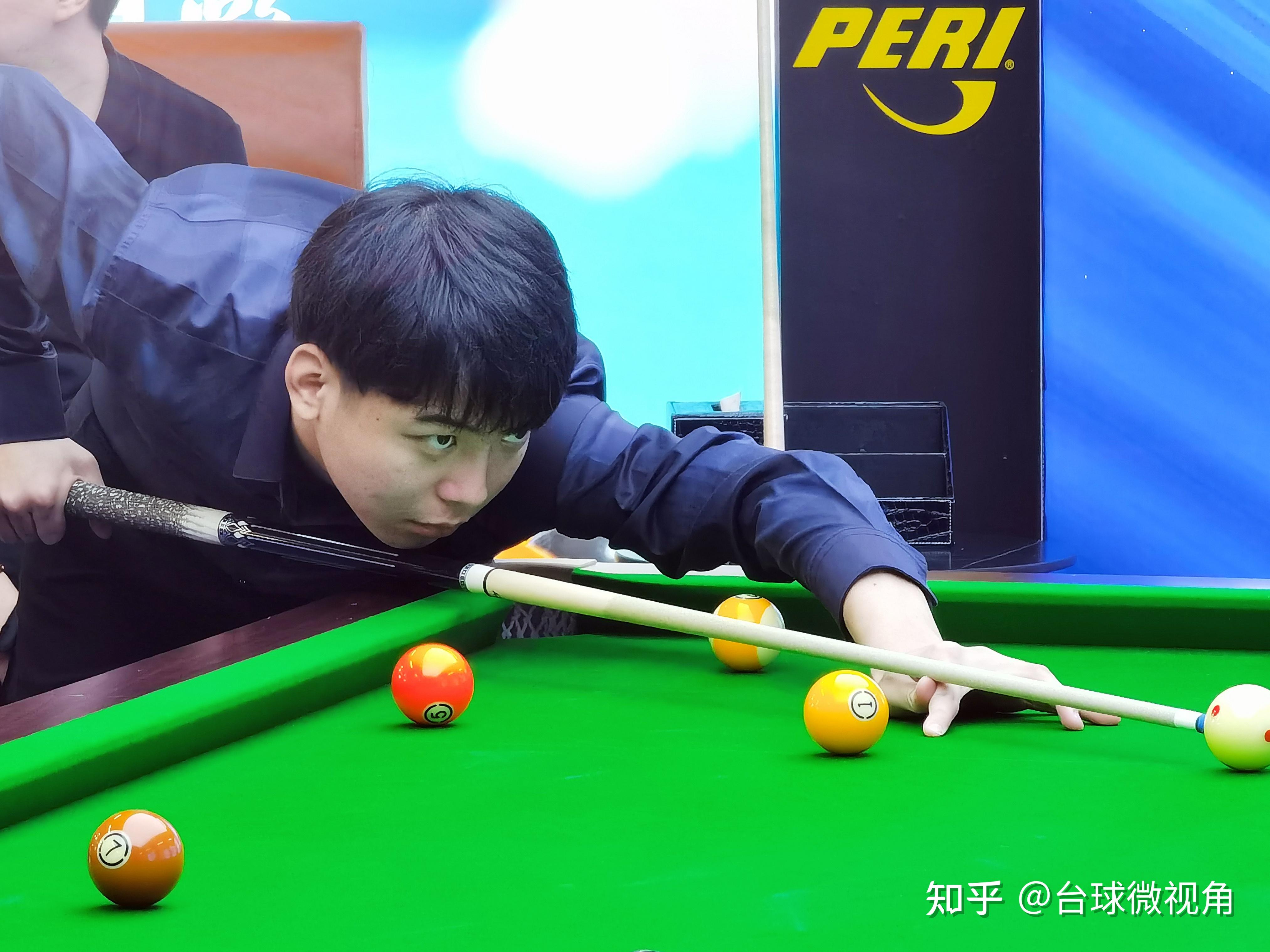 是上半场战 是上半场战