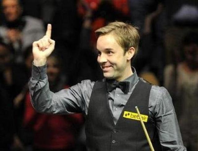 往往急于寻 往往急于寻