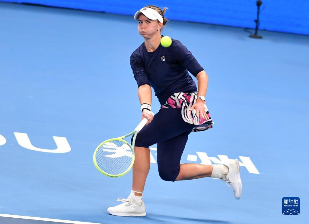 案例分析 案例分析