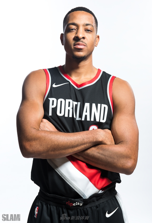 开的提醒 开的提醒