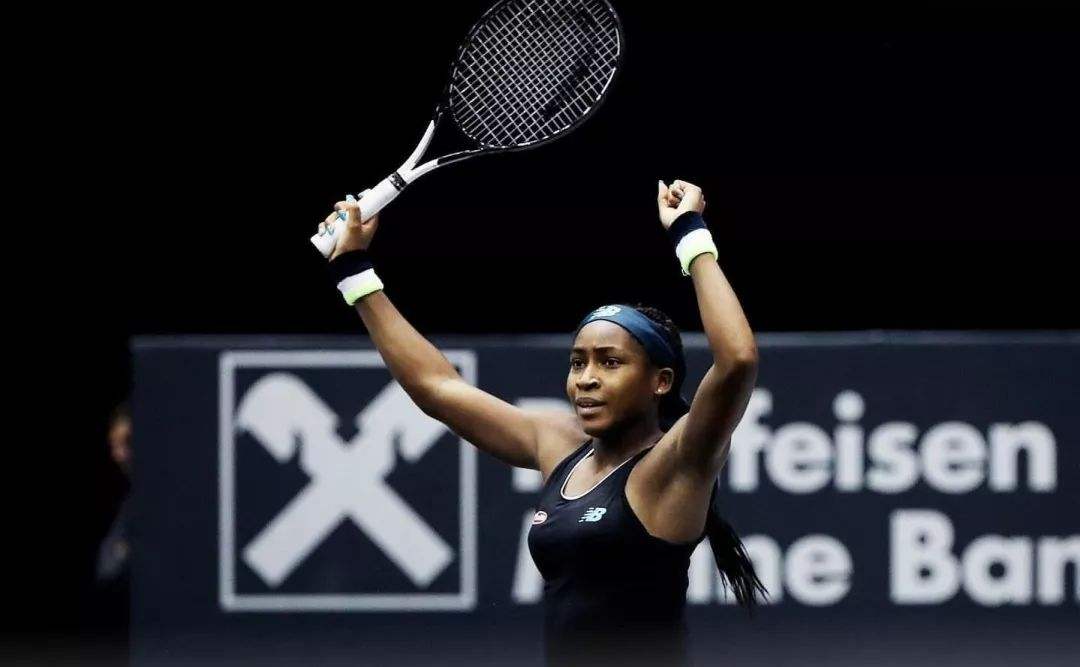 球员需要通 球员需要通