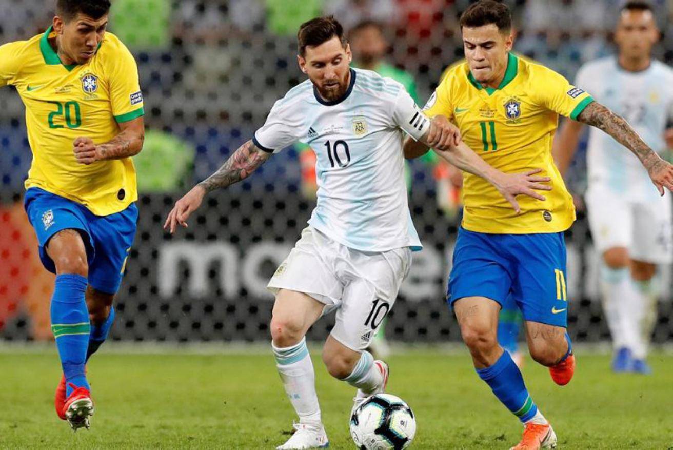 的活力和希 的活力和希