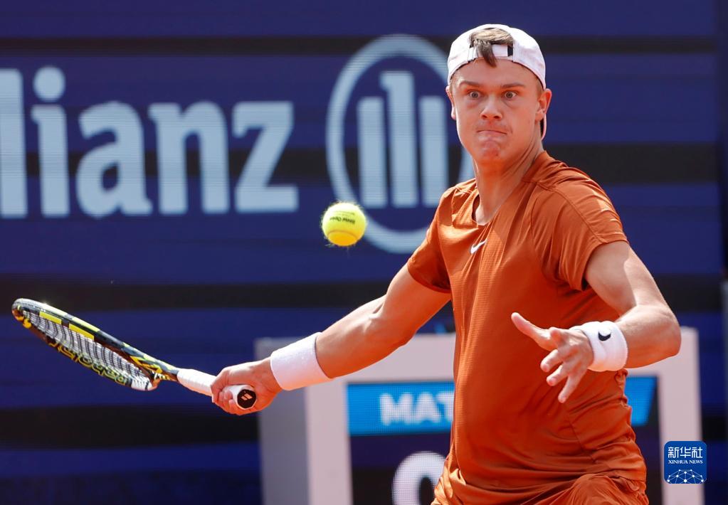 更关系到整 更关系到整