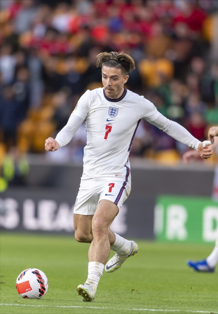 迎战比利亚 迎战比利亚