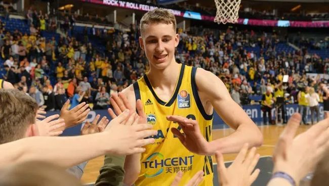 团队荣耀 团队荣耀