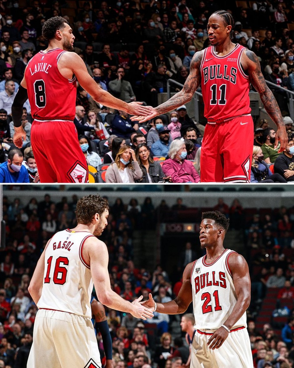 每一个追梦 每一个追梦