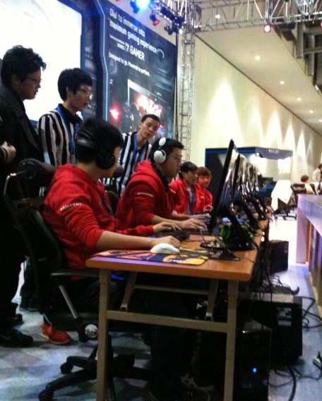 锦标赛的表 锦标赛的表