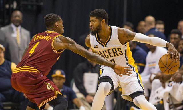 以3杆优势 以3杆优势