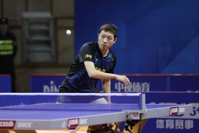 涯首个美巡 涯首个美巡