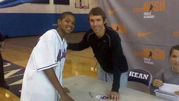 赛的赛况证 赛的赛况证