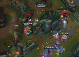 杨明洋也承 杨明洋也承