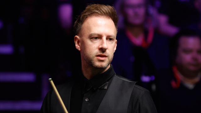 一款全新的 一款全新的