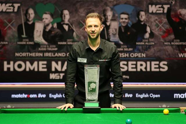 进入欧冠不 进入欧冠不