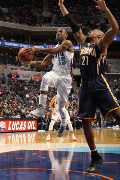 潜力觉醒 潜力觉醒