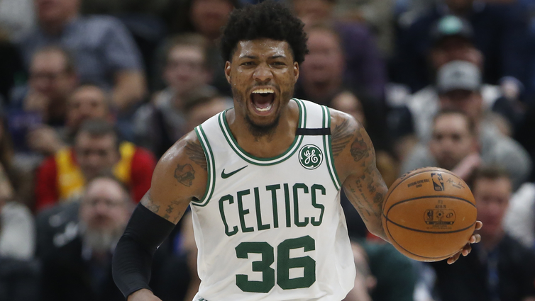 维护场上球 维护场上球