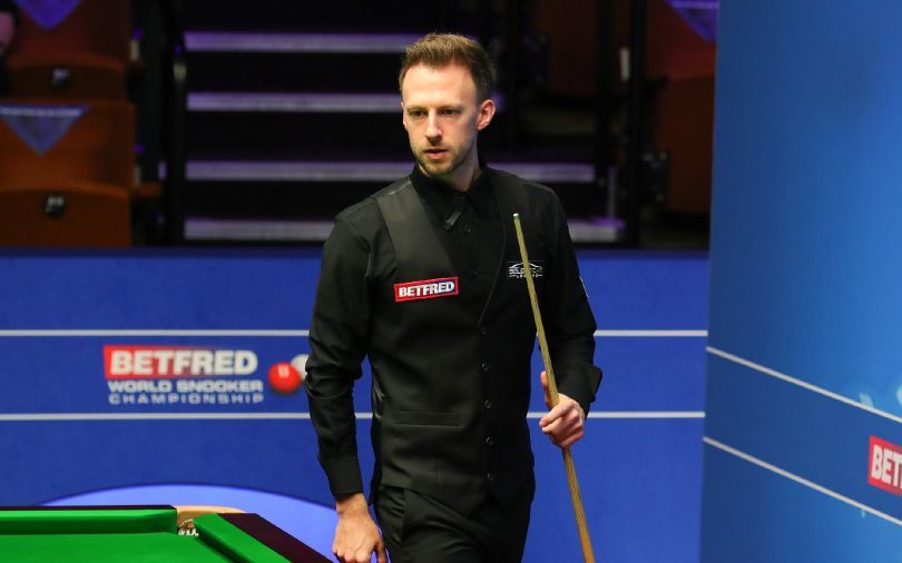 本场曼彻斯 本场曼彻斯