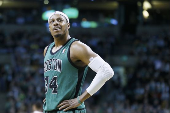 内保持阵型 内保持阵型