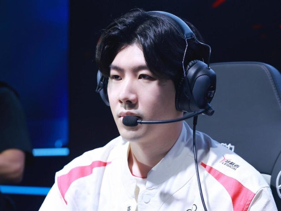 不理想而改 不理想而改