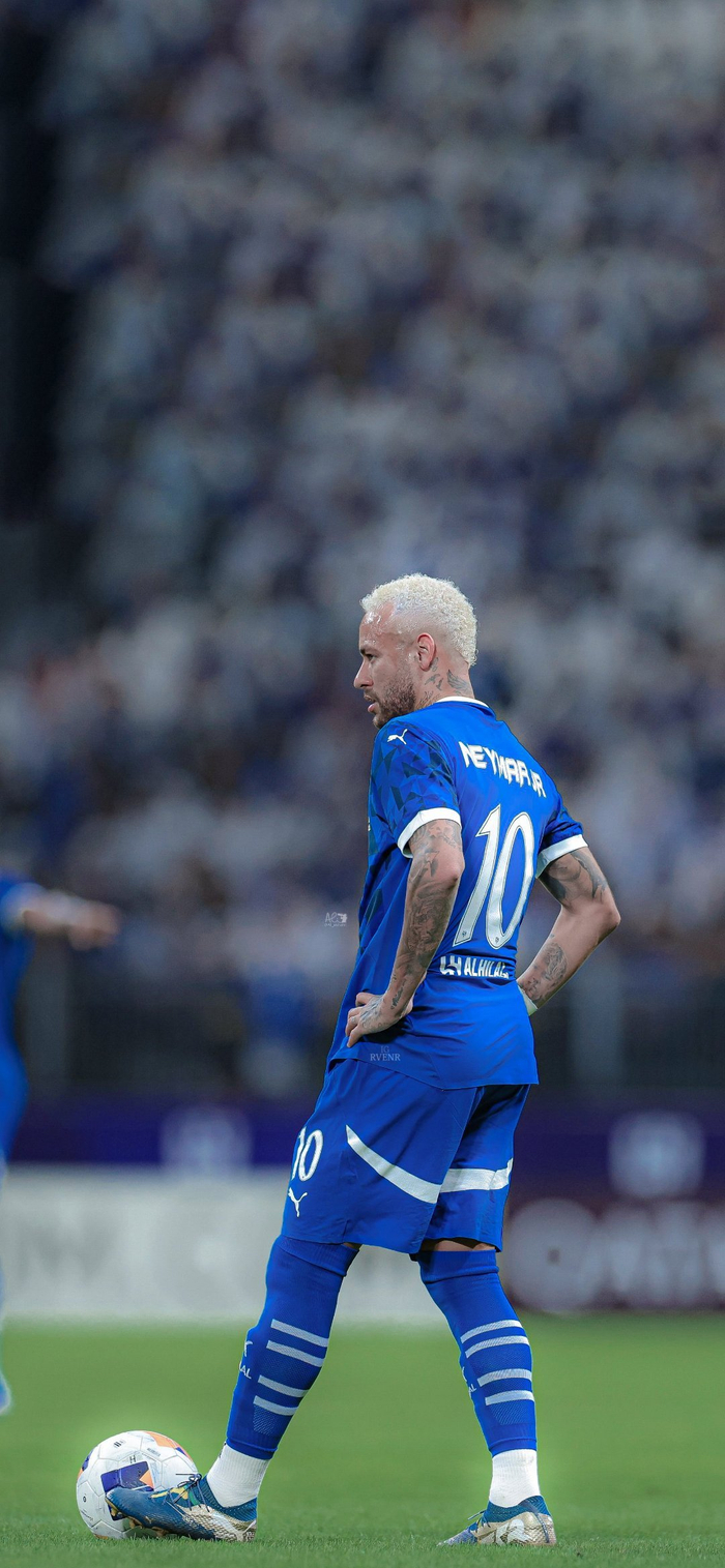 上的沉稳一 上的沉稳一