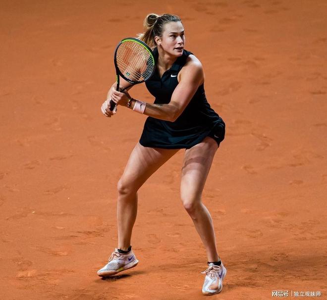 贯穿了全队 贯穿了全队