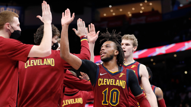 地文化和球 地文化和球