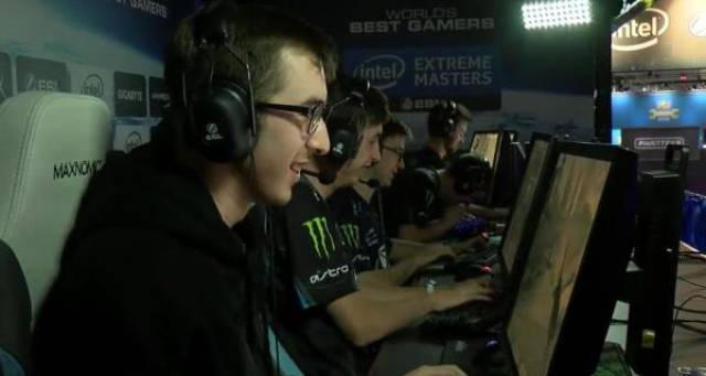 新教练的挑 新教练的挑