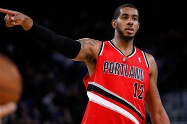 的统治力 的统治力