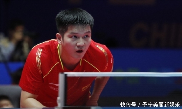 而不是仅仅 而不是仅仅