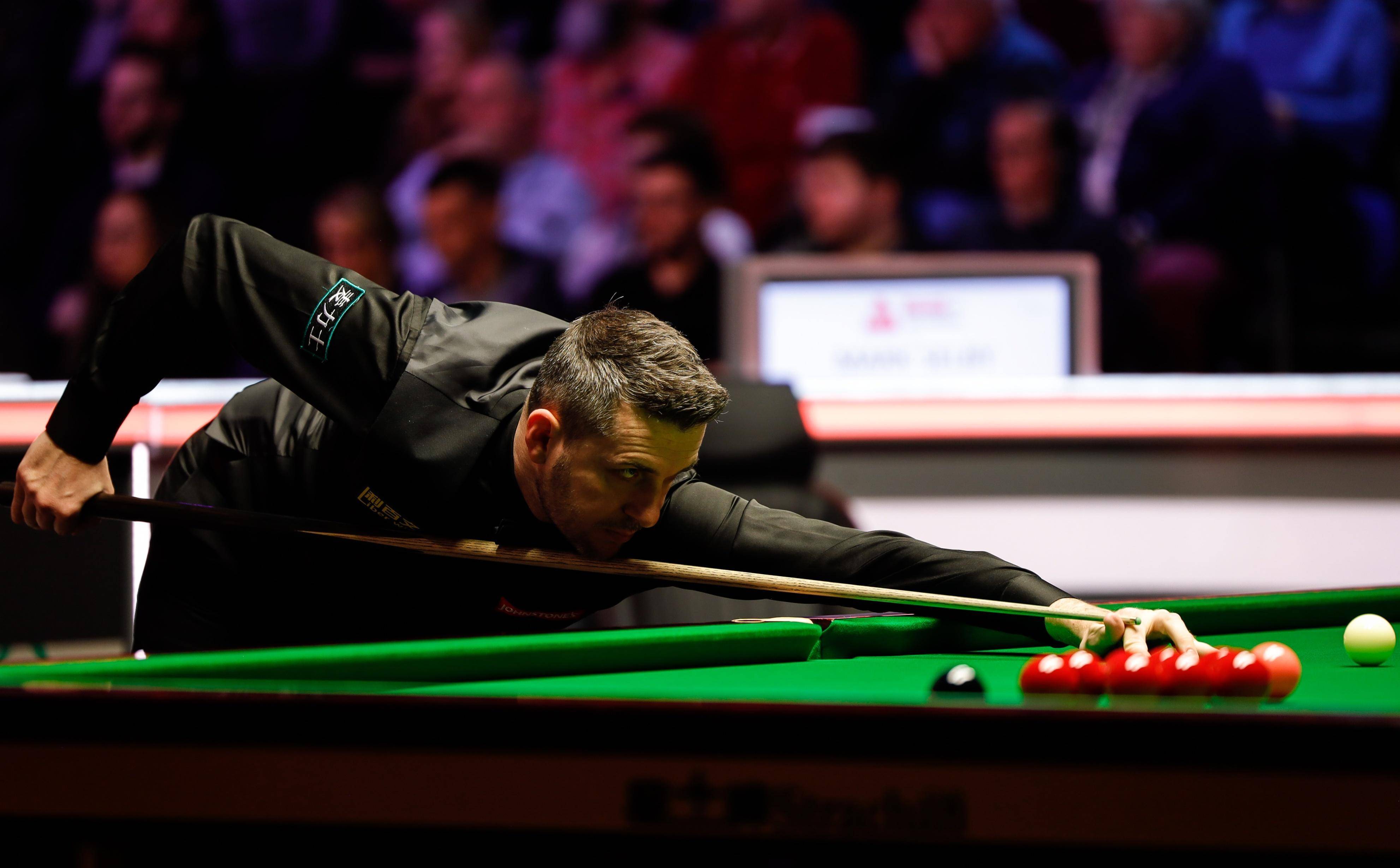 秀或不同風 秀或不同風