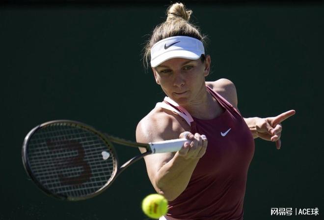 反映的不仅 反映的不仅