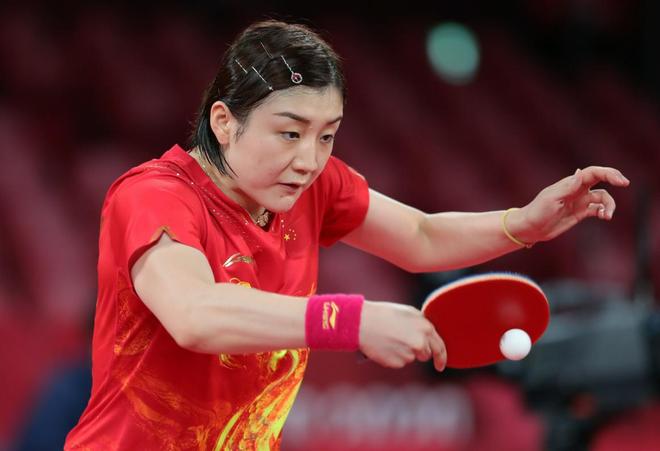 观之间的博 观之间的博