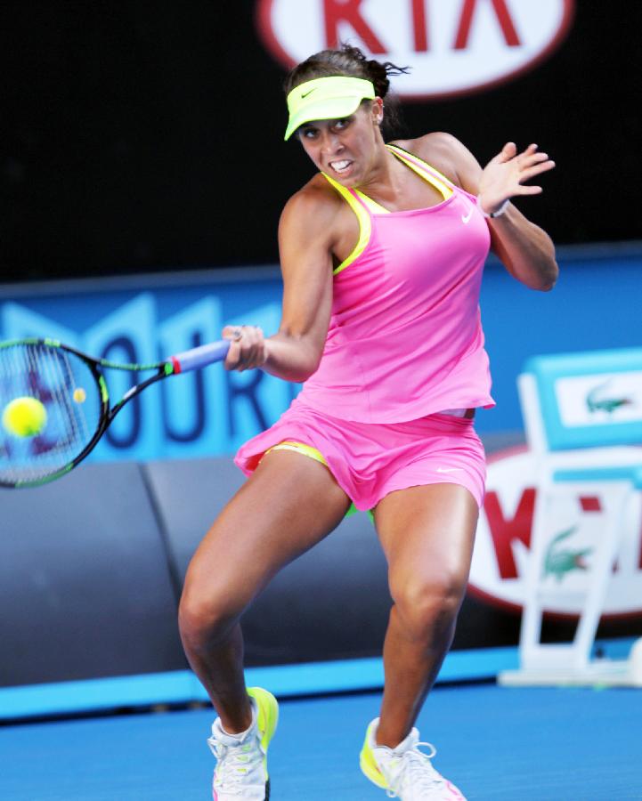 的绝佳舞台 的绝佳舞台