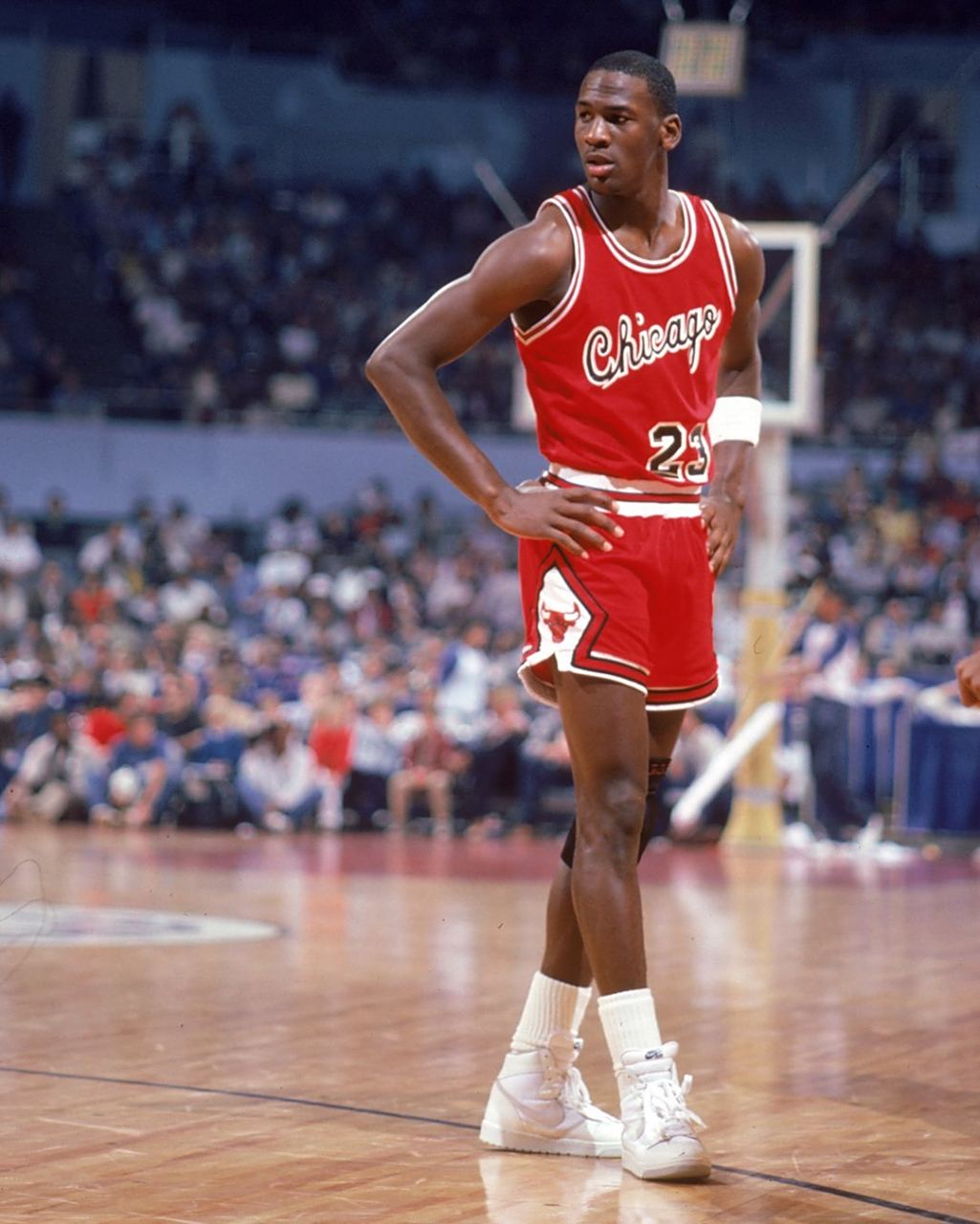 发展的社会 发展的社会