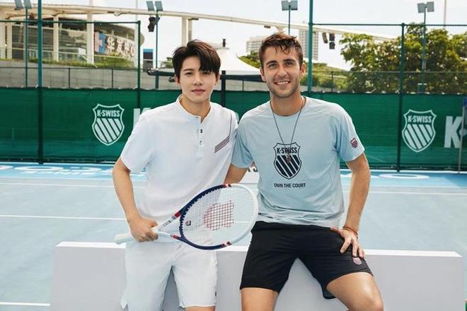 力的重要舞 力的重要舞