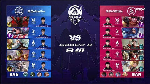 而不是暗中 而不是暗中