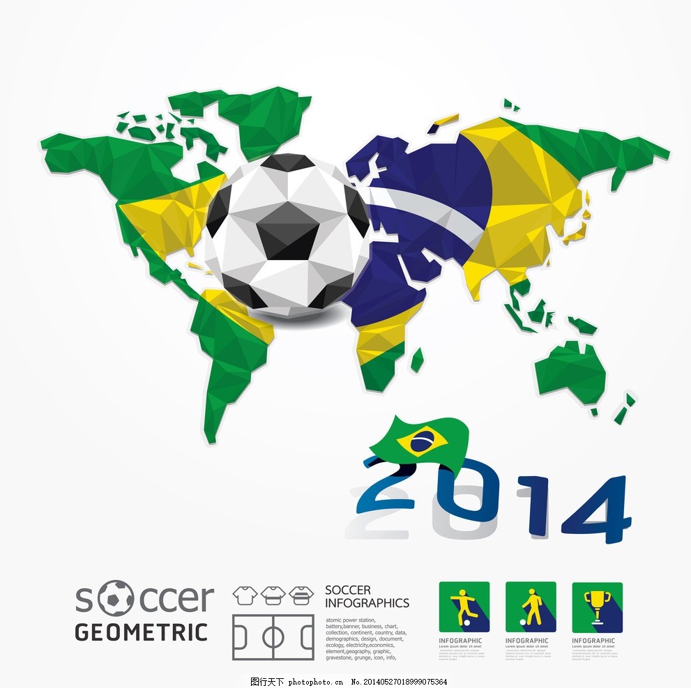 从季前赛到 从季前赛到