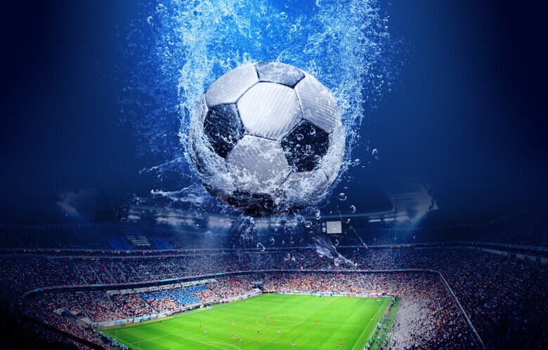 中被证明无 中被证明无